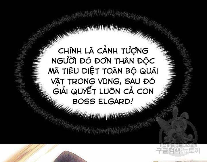 Thợ Rèn Huyền Thoại chapter 135 - Upload bởi truyensieuhay.com