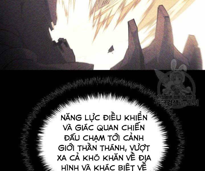 Thợ Rèn Huyền Thoại chapter 135 - Upload bởi truyensieuhay.com