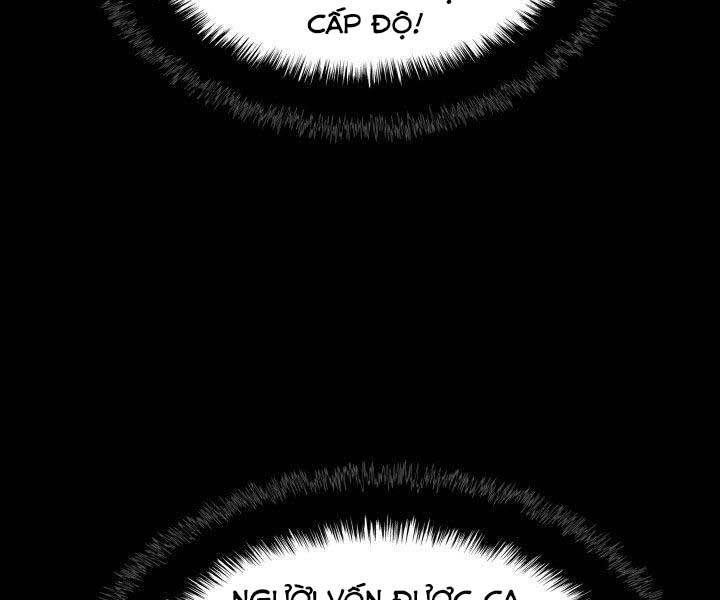 Thợ Rèn Huyền Thoại chapter 135 - Upload bởi truyensieuhay.com