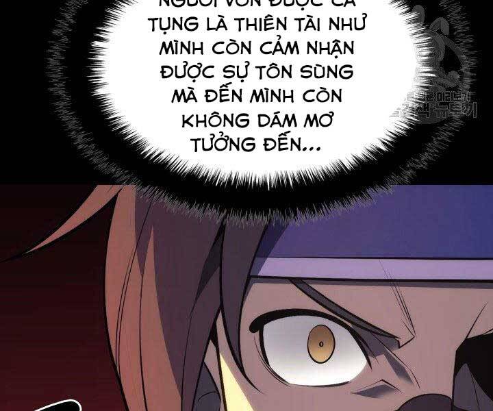 Thợ Rèn Huyền Thoại chapter 135 - Upload bởi truyensieuhay.com