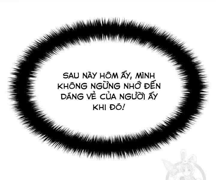 Thợ Rèn Huyền Thoại chapter 135 - Upload bởi truyensieuhay.com