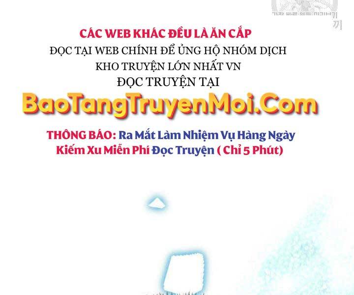 Thợ Rèn Huyền Thoại chapter 135 - Upload bởi truyensieuhay.com