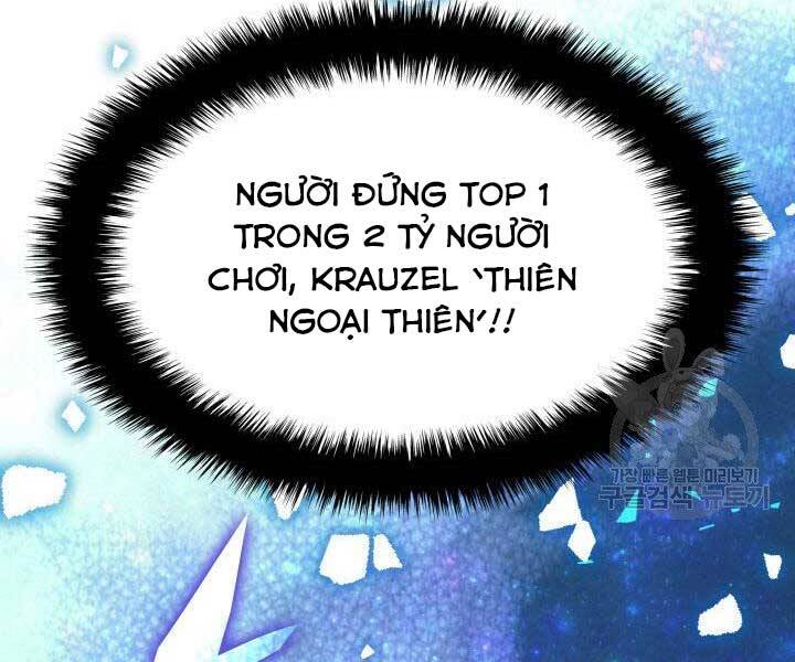 Thợ Rèn Huyền Thoại chapter 135 - Upload bởi truyensieuhay.com