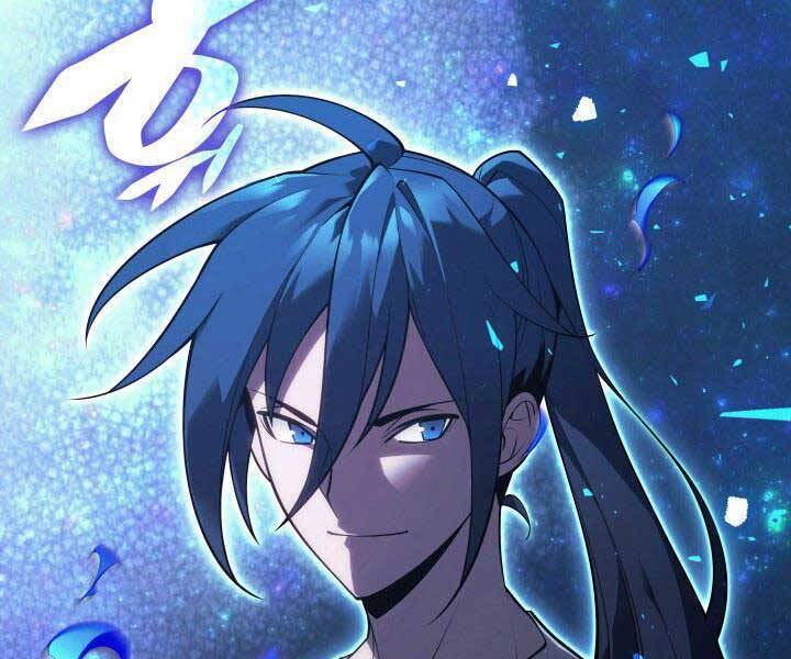 Thợ Rèn Huyền Thoại chapter 135 - Upload bởi truyensieuhay.com
