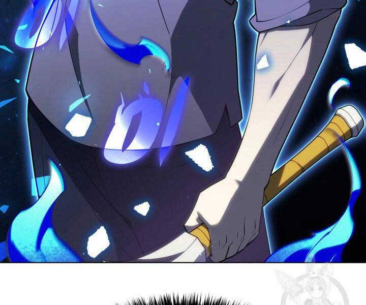Thợ Rèn Huyền Thoại chapter 135 - Upload bởi truyensieuhay.com