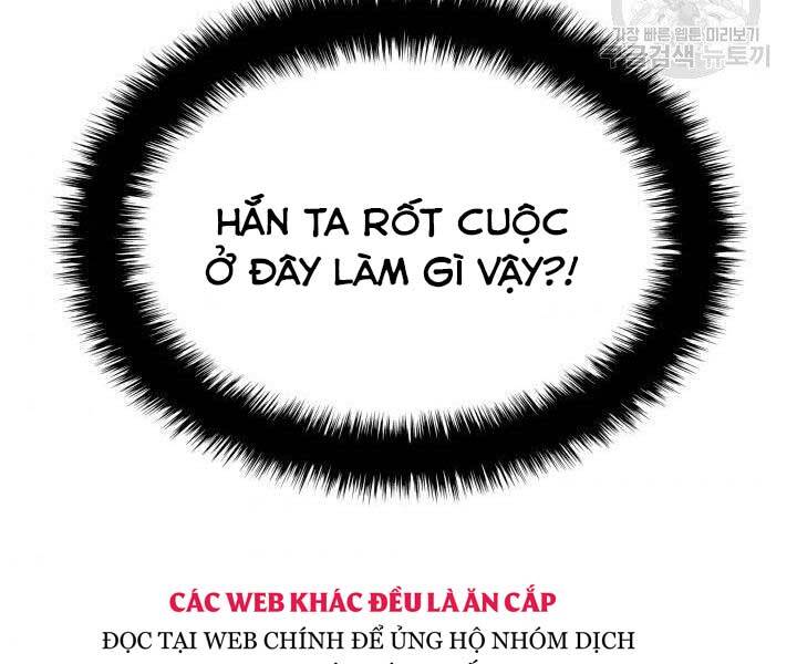 Thợ Rèn Huyền Thoại chapter 135 - Upload bởi truyensieuhay.com
