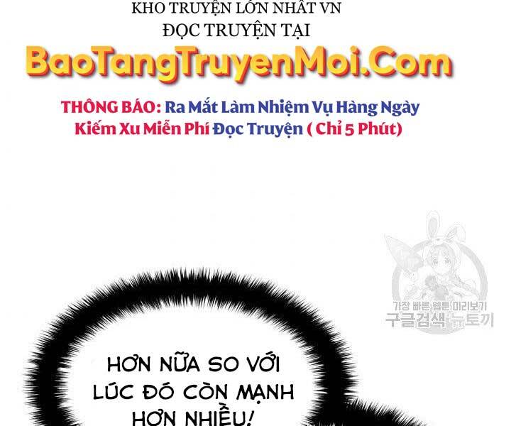 Thợ Rèn Huyền Thoại chapter 135 - Upload bởi truyensieuhay.com