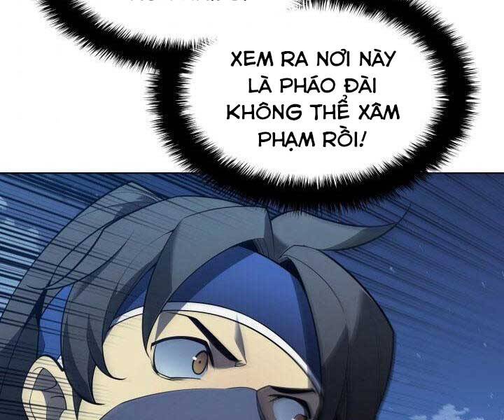 Thợ Rèn Huyền Thoại chapter 135 - Upload bởi truyensieuhay.com