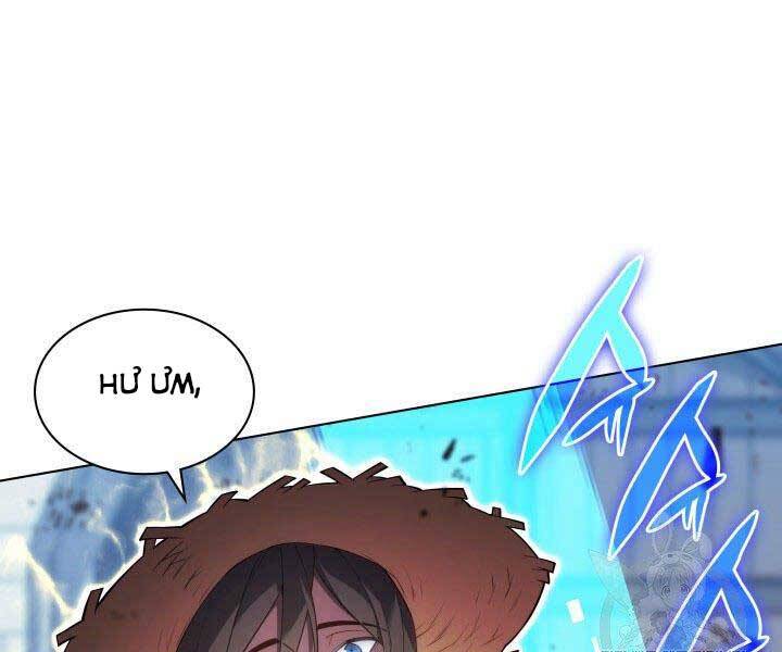 Thợ Rèn Huyền Thoại chapter 135 - Upload bởi truyensieuhay.com