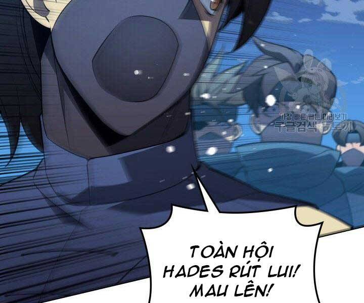 Thợ Rèn Huyền Thoại chapter 135 - Upload bởi truyensieuhay.com