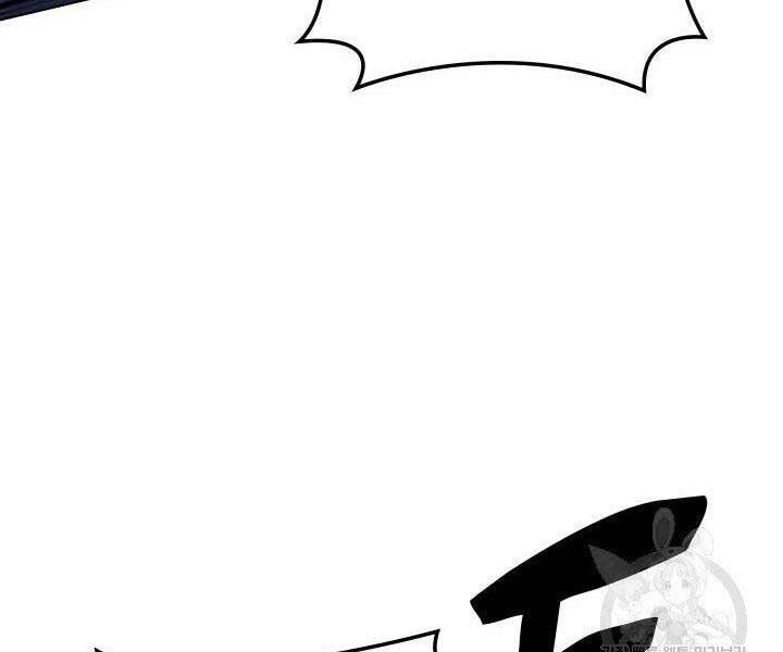 Thợ Rèn Huyền Thoại chapter 135 - Upload bởi truyensieuhay.com