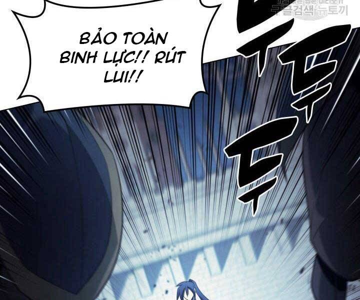 Thợ Rèn Huyền Thoại chapter 135 - Upload bởi truyensieuhay.com