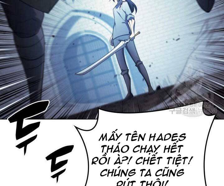 Thợ Rèn Huyền Thoại chapter 135 - Upload bởi truyensieuhay.com