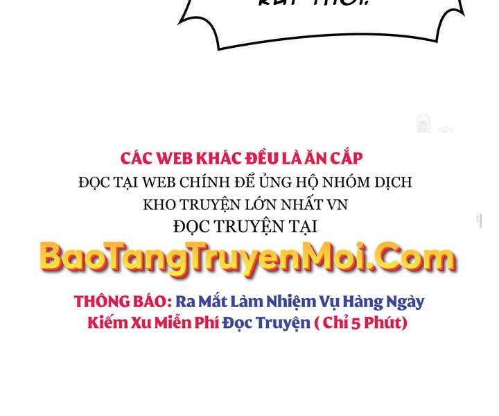 Thợ Rèn Huyền Thoại chapter 135 - Upload bởi truyensieuhay.com