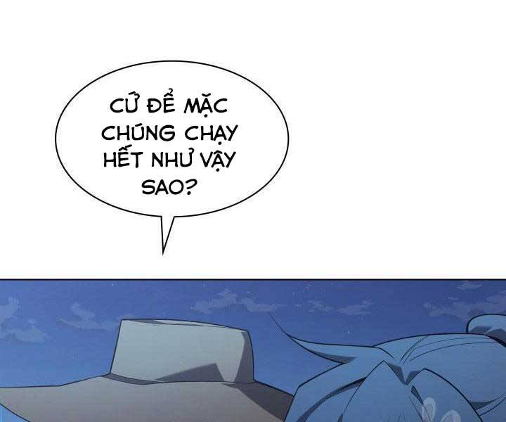 Thợ Rèn Huyền Thoại chapter 135 - Upload bởi truyensieuhay.com