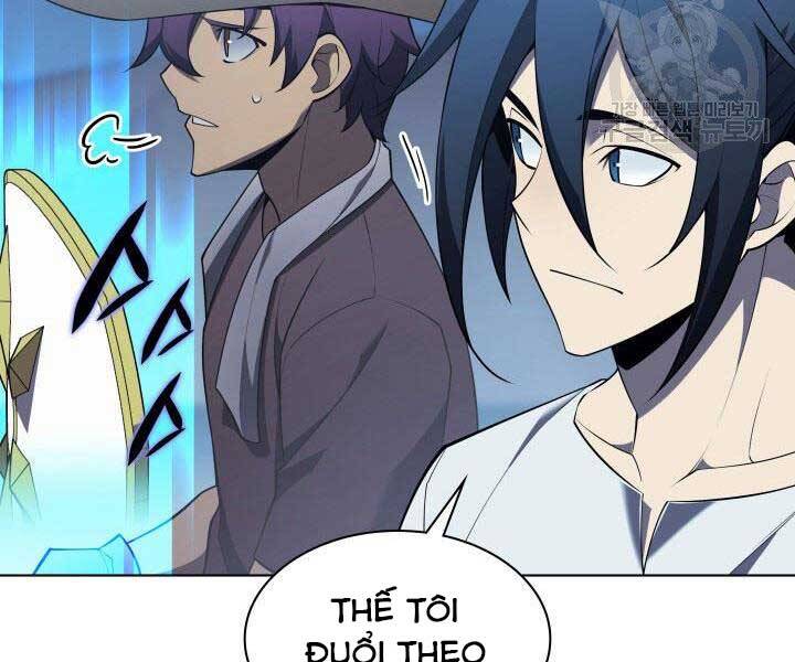 Thợ Rèn Huyền Thoại chapter 135 - Upload bởi truyensieuhay.com
