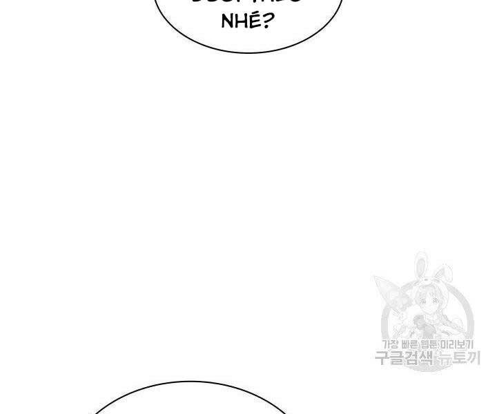 Thợ Rèn Huyền Thoại chapter 135 - Upload bởi truyensieuhay.com
