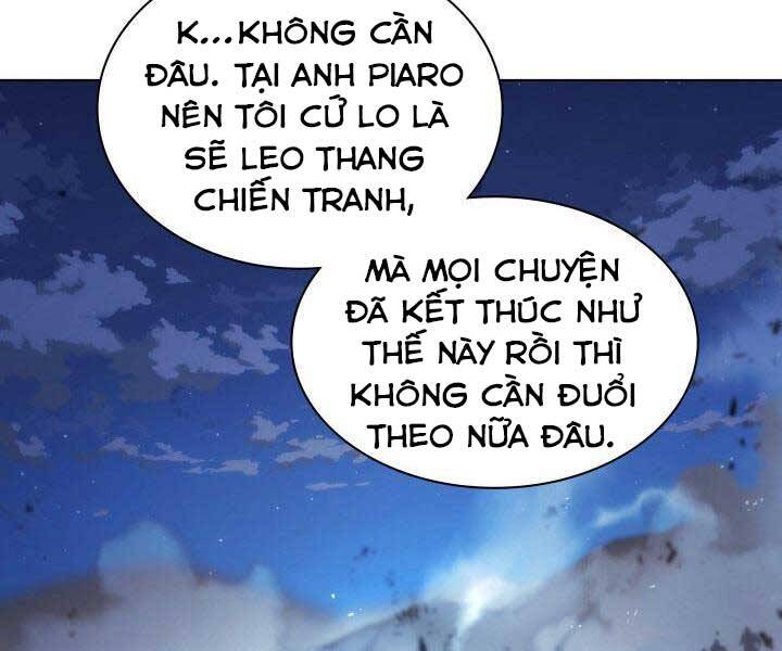 Thợ Rèn Huyền Thoại chapter 135 - Upload bởi truyensieuhay.com
