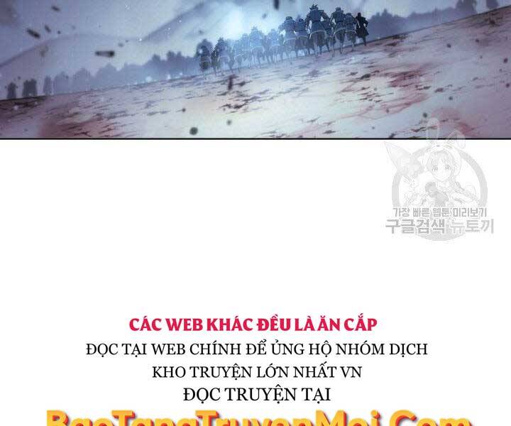 Thợ Rèn Huyền Thoại chapter 135 - Upload bởi truyensieuhay.com