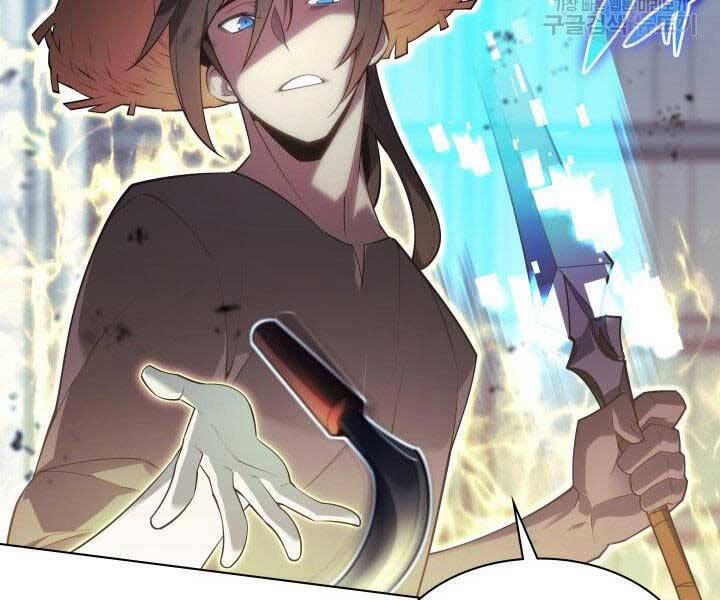 Thợ Rèn Huyền Thoại chapter 135 - Upload bởi truyensieuhay.com
