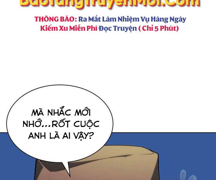 Thợ Rèn Huyền Thoại chapter 135 - Upload bởi truyensieuhay.com