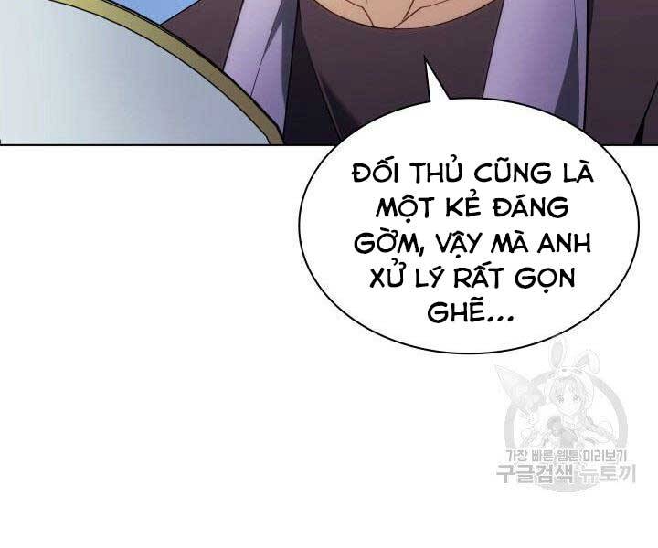 Thợ Rèn Huyền Thoại chapter 135 - Upload bởi truyensieuhay.com