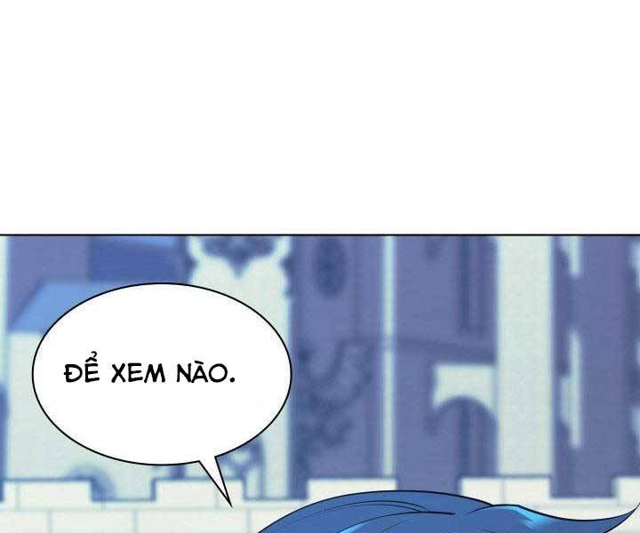Thợ Rèn Huyền Thoại chapter 135 - Upload bởi truyensieuhay.com