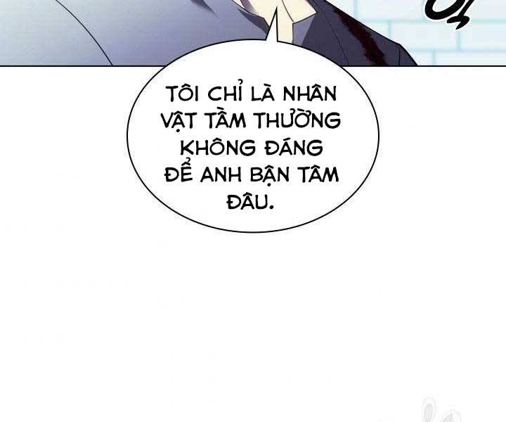 Thợ Rèn Huyền Thoại chapter 135 - Upload bởi truyensieuhay.com