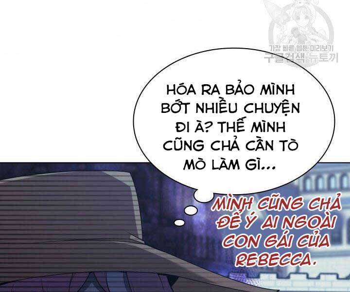 Thợ Rèn Huyền Thoại chapter 135 - Upload bởi truyensieuhay.com