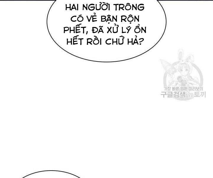 Thợ Rèn Huyền Thoại chapter 135 - Upload bởi truyensieuhay.com