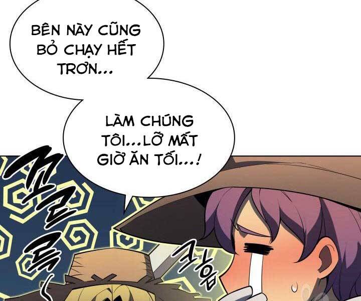 Thợ Rèn Huyền Thoại chapter 135 - Upload bởi truyensieuhay.com