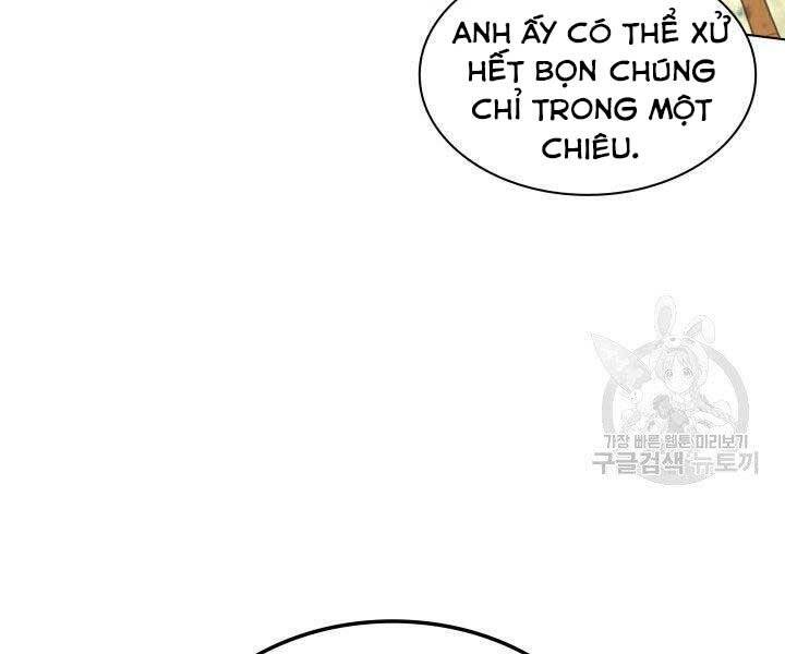 Thợ Rèn Huyền Thoại chapter 135 - Upload bởi truyensieuhay.com