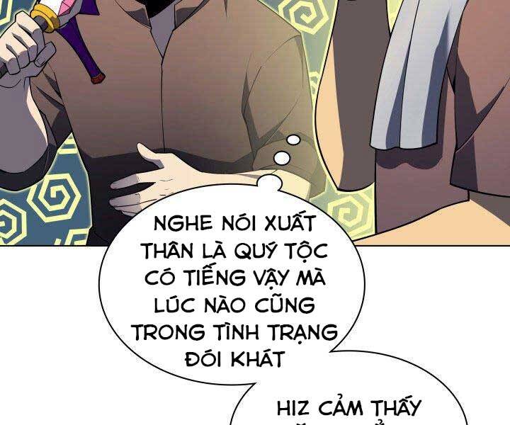 Thợ Rèn Huyền Thoại chapter 135 - Upload bởi truyensieuhay.com