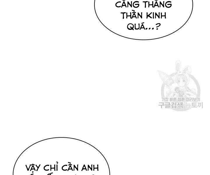 Thợ Rèn Huyền Thoại chapter 135 - Upload bởi truyensieuhay.com
