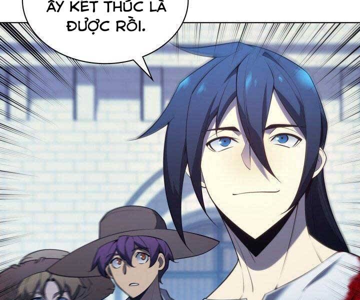 Thợ Rèn Huyền Thoại chapter 135 - Upload bởi truyensieuhay.com