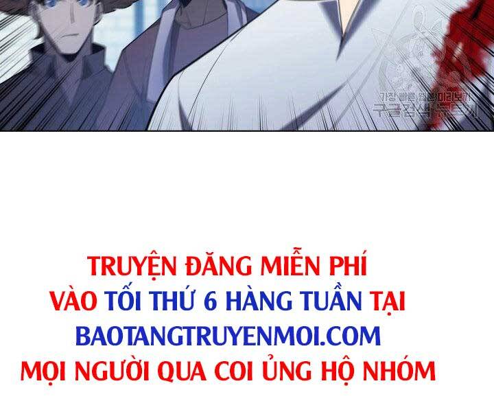 Thợ Rèn Huyền Thoại chapter 135 - Upload bởi truyensieuhay.com