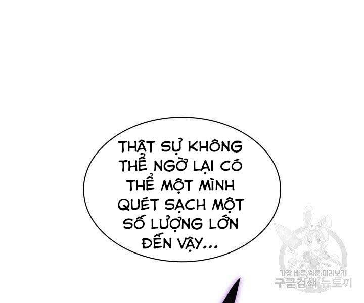 Thợ Rèn Huyền Thoại chapter 135 - Upload bởi truyensieuhay.com