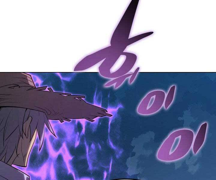 Thợ Rèn Huyền Thoại chapter 135 - Upload bởi truyensieuhay.com
