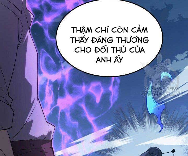 Thợ Rèn Huyền Thoại chapter 135 - Upload bởi truyensieuhay.com