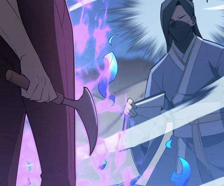 Thợ Rèn Huyền Thoại chapter 135 - Upload bởi truyensieuhay.com