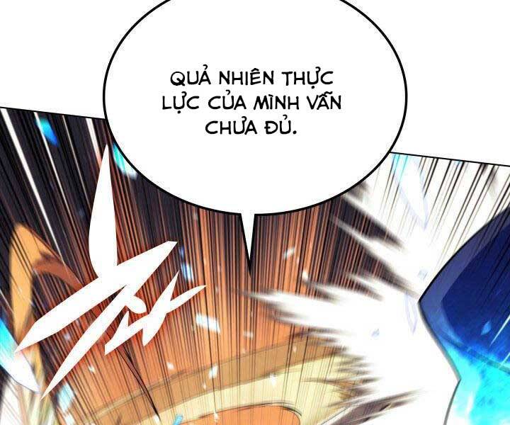 Thợ Rèn Huyền Thoại chapter 135 - Upload bởi truyensieuhay.com