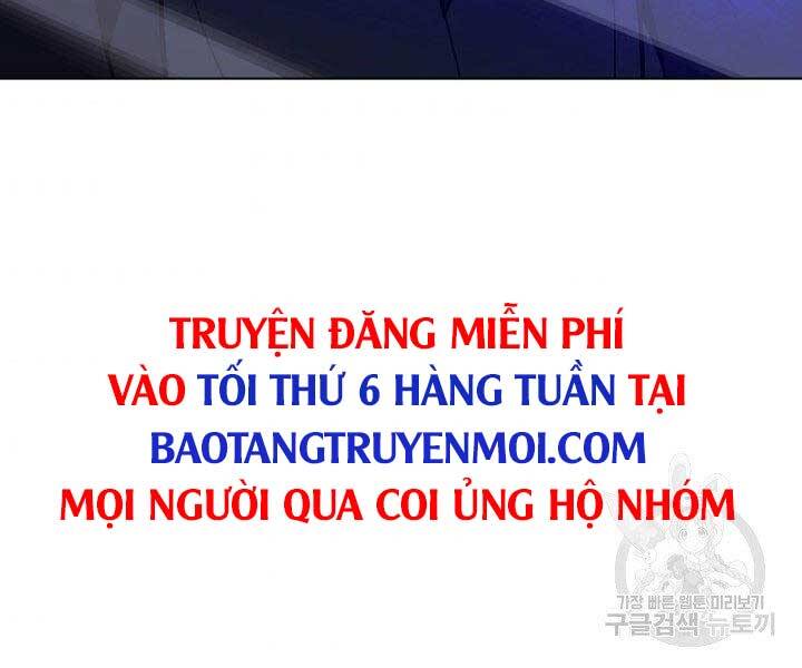 Thợ Rèn Huyền Thoại chapter 135 - Upload bởi truyensieuhay.com