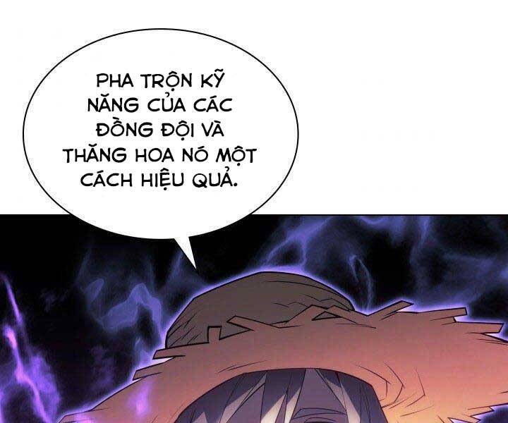 Thợ Rèn Huyền Thoại chapter 135 - Upload bởi truyensieuhay.com