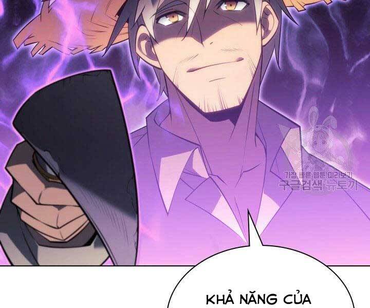 Thợ Rèn Huyền Thoại chapter 135 - Upload bởi truyensieuhay.com