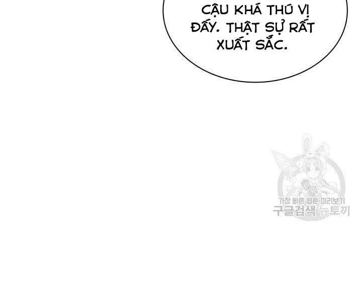 Thợ Rèn Huyền Thoại chapter 135 - Upload bởi truyensieuhay.com