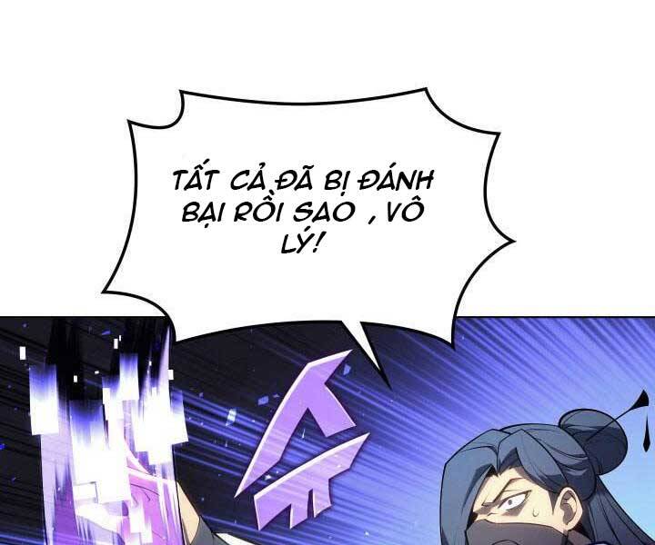 Thợ Rèn Huyền Thoại chapter 135 - Upload bởi truyensieuhay.com