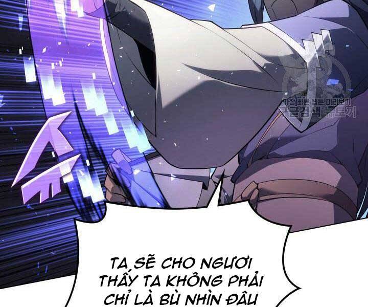 Thợ Rèn Huyền Thoại chapter 135 - Upload bởi truyensieuhay.com