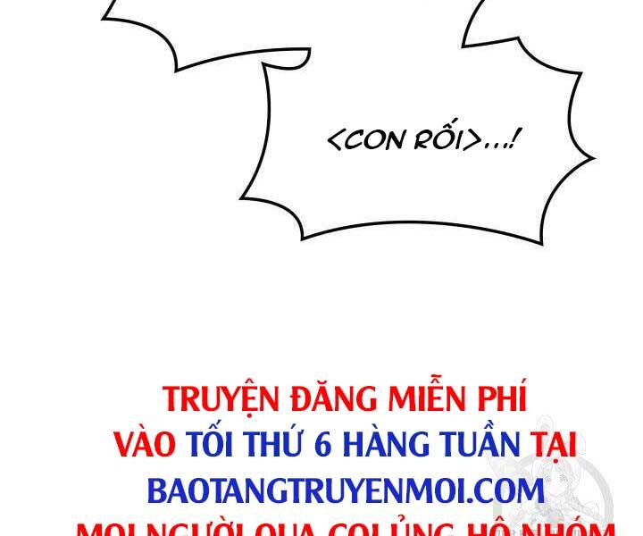 Thợ Rèn Huyền Thoại chapter 135 - Upload bởi truyensieuhay.com