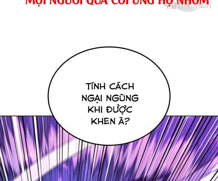 Thợ Rèn Huyền Thoại chapter 135 - Upload bởi truyensieuhay.com