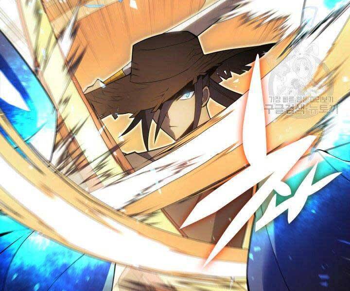 Thợ Rèn Huyền Thoại chapter 135 - Upload bởi truyensieuhay.com